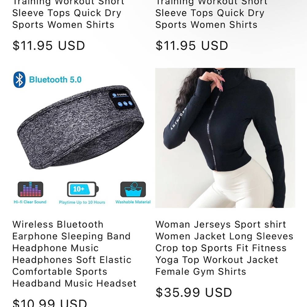 Available on website only. “https://vstore.store” type this on your web browser